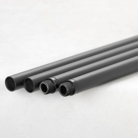 Потолочная люстра Lussole Topgrade Mohave LSP-8397 - Потолочная люстра Lussole Topgrade Mohave LSP-8397