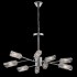 Подвесная люстра Freya Alma FR5098PL-09CH - fr5098pl_09c__3