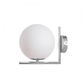 Бра Arte Lamp Bolla-Unica A1921AP-1CC - Бра Arte Lamp Bolla-Unica A1921AP-1CC