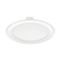 Встраиваемый светодиодный светильник Ambrella light Present 300186 - Встраиваемый светодиодный светильник Ambrella light Present 300186