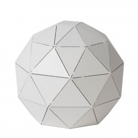 Настольная лампа Lucide Otona 21509/25/31 - Настольная лампа Lucide Otona 21509/25/31