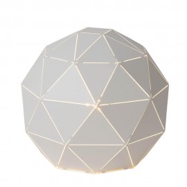 Настольная лампа Lucide Otona 21509/25/31 - 21509_25_31_2