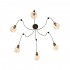 Подвесная люстра Loft IT Loft1162A/6 - loft1162a_6_2