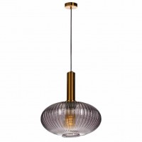Подвесной светильник Loft IT 2070-С+BR