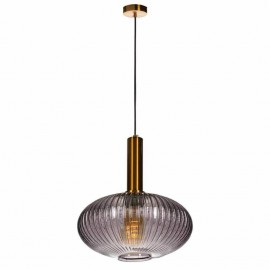 Подвесной светильник Loft IT 2070-С+BR - Подвесной светильник Loft IT 2070-С+BR
