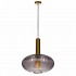 Подвесной светильник Loft IT 2070-С+BR - Подвесной светильник Loft IT 2070-С+BR