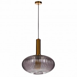Подвесной светильник Loft IT 2070-С+BR - 2070_c_br_1