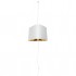 Подвесной светильник Loft IT Loft1167F-WH - Подвесной светильник Loft IT Loft1167F-WH