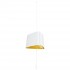 Подвесной светильник Loft IT Loft1167F-WH - Подвесной светильник Loft IT Loft1167F-WH