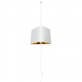 Подвесной светильник Loft IT Loft1167F-WH - loft1167f____1