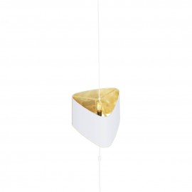 Подвесной светильник Loft IT Loft1167F-WH - loft1167f____2