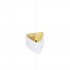 Подвесной светильник Loft IT Loft1167F-WH - loft1167f____2