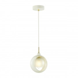 Подвесной светильник Lumion Noelle 4531/1 - Подвесной светильник Lumion Noelle 4531/1