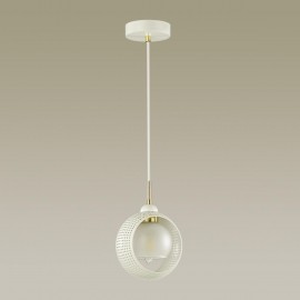 Подвесной светильник Lumion Noelle 4531/1 - 4531_1_3