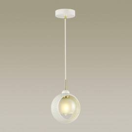 Подвесной светильник Lumion Noelle 4531/1 - Подвесной светильник Lumion Noelle 4531/1