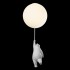 Потолочный светильник Loft IT Teddy 10030M - Потолочный светильник Loft IT Teddy 10030M