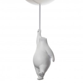 Потолочный светильник Loft IT Teddy 10030M - 10030m_1