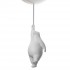 Потолочный светильник Loft IT Teddy 10030M - 10030m_1