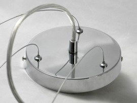 Подвесной светильник Lussole Lgo GRLSP-0170 - grlsp_0170_2