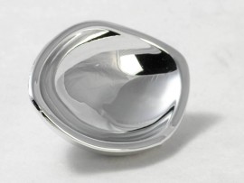 Подвесной светильник Lussole Lgo GRLSP-0170 - grlsp_0170_3