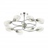 Потолочная люстра Lumion Romeo 4561/8C - Потолочная люстра Lumion Romeo 4561/8C