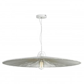 Подвесной светильник Lussole Loft LSP-9850 - Подвесной светильник Lussole Loft LSP-9850