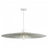 Подвесной светильник Lussole Loft LSP-9850 - Подвесной светильник Lussole Loft LSP-9850