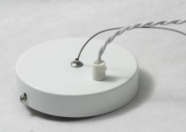 Подвесной светильник Lussole Loft LSP-9850 - lsp_9850_2
