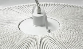 Подвесной светильник Lussole Loft LSP-9850 - Подвесной светильник Lussole Loft LSP-9850