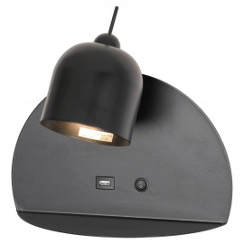 Спот Lussole Lgo Cozy LSP-8232 - Спот Lussole Lgo Cozy LSP-8232