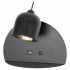 Спот Lussole Lgo Cozy LSP-8232 - Спот Lussole Lgo Cozy LSP-8232