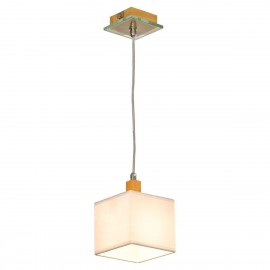 Подвесной светильник Lussole Montone GRLSF-2506-01 - Подвесной светильник Lussole Montone GRLSF-2506-01