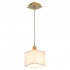 Подвесной светильник Lussole Montone GRLSF-2506-01 - Подвесной светильник Lussole Montone GRLSF-2506-01