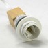Подвесной светильник Lussole Montone GRLSF-2506-01 - grlsf_2506_01_2