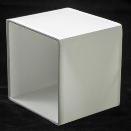 Подвесной светильник Lussole Montone GRLSF-2506-01 - Подвесной светильник Lussole Montone GRLSF-2506-01
