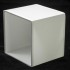 Подвесной светильник Lussole Montone GRLSF-2506-01 - Подвесной светильник Lussole Montone GRLSF-2506-01