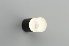 Потолочный светодиодный светильник Omnilux Ercolano OML-100019-05 - Потолочный светодиодный светильник Omnilux Ercolano OML-100019-05