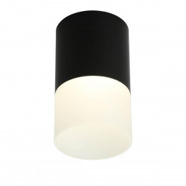 Потолочный светодиодный светильник Omnilux Ercolano OML-100019-05 - Потолочный светодиодный светильник Omnilux Ercolano OML-100019-05
