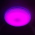 Потолочный светодиодный светильник Citilux Альпина Смарт  CL718A80G - cl718a80g_3