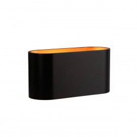 Настенный светильник Lucide Xera 23254/01/30 - Настенный светильник Lucide Xera 23254/01/30