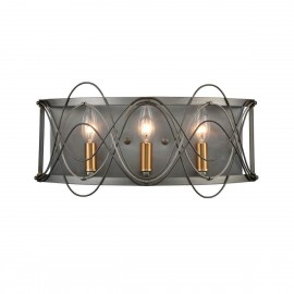 Бра Vele Luce Stradivario VL4104W03 - Бра Vele Luce Stradivario VL4104W03