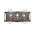 Бра Vele Luce Stradivario VL4104W03 - Бра Vele Luce Stradivario VL4104W03