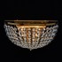 Настенный светильник MW-Light Бриз 111023002 - Настенный светильник MW-Light Бриз 111023002