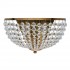 Настенный светильник MW-Light Бриз 111023002 - Настенный светильник MW-Light Бриз 111023002