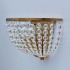 Настенный светильник MW-Light Бриз 111023002 - 111023002_2