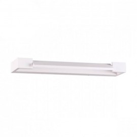 Настенный светодиодный светильник Odeon Light Arno 3887/12WW - Настенный светодиодный светильник Odeon Light Arno 3887/12WW