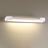 Настенный светодиодный светильник Odeon Light Arno 3887/12WW - 3887_12___1