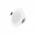 Встраиваемый светильник Denkirs DK3048-WH - dk3048____1