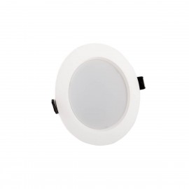 Встраиваемый светильник Denkirs DK3048-WH - dk3048____2