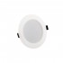 Встраиваемый светильник Denkirs DK3048-WH - dk3048____2